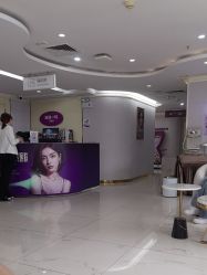 -广州美莱医疗美容医院