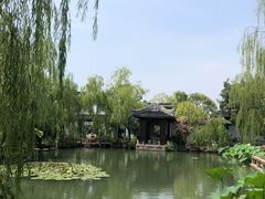-苏州文庙(姑苏区)