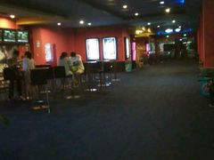 android_upload_pic-金逸影城(名汇店)