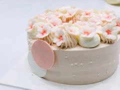 -DEMO黛慕蛋糕(三街两巷店)