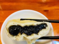 -老陶包子铺(南大西南村店)