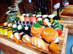 -广州凤凰城酒店-维也纳西餐厅