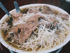 -维记咖啡粉面(福荣街店)