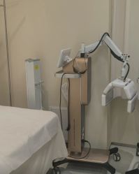 -Evigor医维格医美