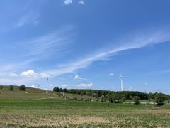 -草原天路(张北县)