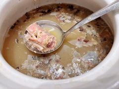 -仁西海鲜酒楼(振东店)