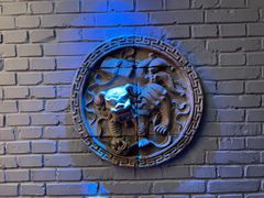 -后海16号·北京私房菜