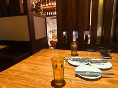-Fukumimi·美醉堂 居酒屋(金尚店)