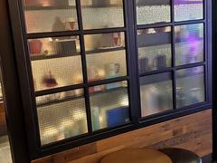 -星巴克臻选(广州东山锦轩店)