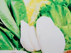 -八合里牛肉火锅(深圳海德店)
