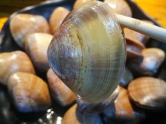 -丹东特色烤肉(南光三部店)