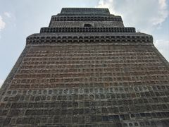 -繁塔