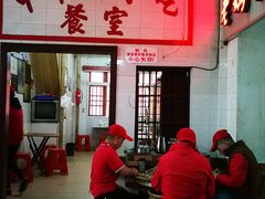 -老妈宫粽球