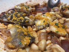 -绸乡宴酒店·融合苏帮宴(吴江店)