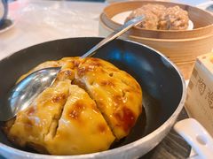 -陶陶居酒家(白云机场T2店)