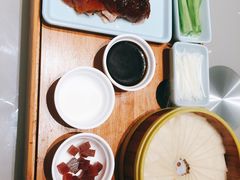 -红城阁·上海味道(四平路店)