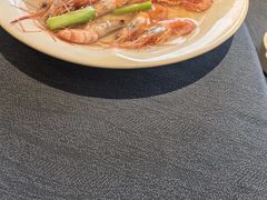 -鹰龙海畔度假酒店(咸祥店)