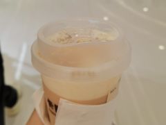 -卡旺卡(合肥步行街韵淮阁店)