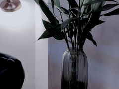 -Me Coffee下午茶艺术空间