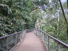 -广州市白云山风景名胜区