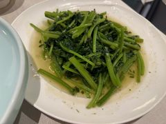 -狮王府淮扬菜(夫子庙老门东店)