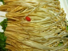 -万和源炝锅城·活鱼现炝(文艺北路店)