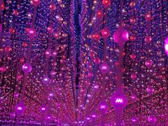 -梵高星空艺术馆(万达旗舰店)