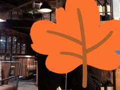 -胡桃里音乐酒馆(环亚凯瑟琳广场店)