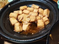 -淀里船宴(裕华东路店)