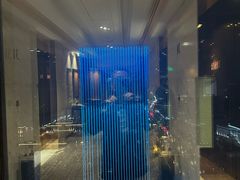 -桐庐开元名都大酒店