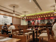 -豚王拉面(澳门银河店)