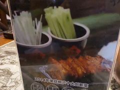 -一味大院•桐庐菜传承店(春江路店)