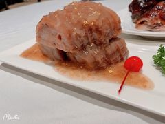 -知味观(湖滨总店)