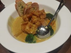 -廊亦舫Lang Yi Fang Restaurant(金桥店)