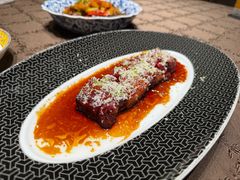 -新光酒家·河豚·海鲜·蟹料理(浦东店)