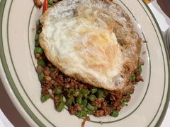 -美泰·Mangothai·清迈云街(天空之城店)