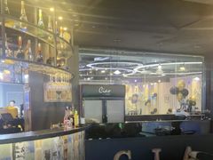 -CIAO·团建聚餐·生日派对轰趴馆(福田店)