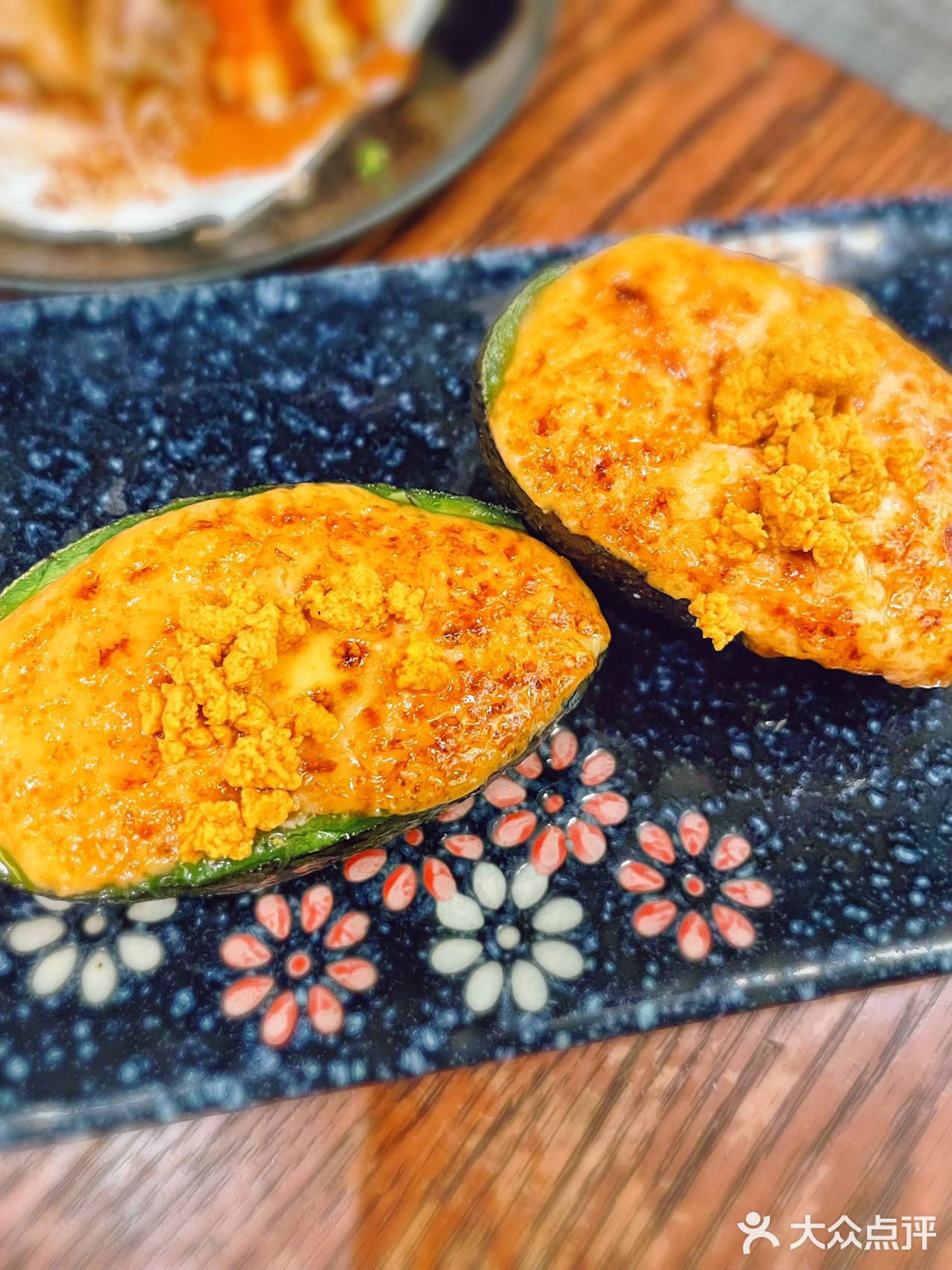 超有情调的居酒屋🏮—王氏炉匠
