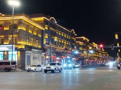 -蔡家酒楼(一德街店)