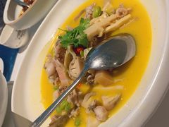 -松鹤楼·非遗·苏帮菜(融科店)