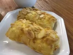-华峰食馆(氹仔店)