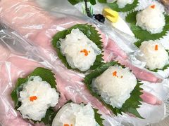 -渔意坊·千层无骨鱼粥底火锅·20年顺德菜(普君店)