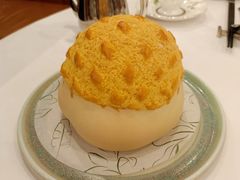 -翠园(北京王府中环店)