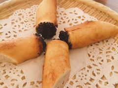 -先记烧鹅王·本地粤菜(福永店)