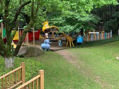 -天目湖御水温泉·度假酒店