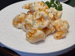 -梁溪河畔·吉府花园(南长街南下塘店)