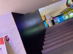 -金逸影城(中关村店)