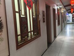-鹭岛新泉客家菜·海鲜·融合菜(莲前店)