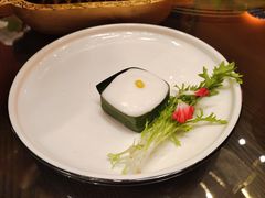 -苏梅花园(群星城店)