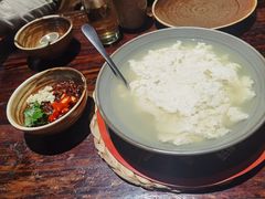 -懒人盐府人家·自贡大麻鱼(安贞店)